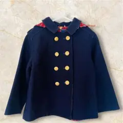 ファミリア　フォーマルコート(美品) 2025年最新】Yahoo!オークション -ファミリア コートの中古品