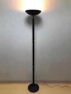 フロアランプ フロアスタンド