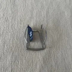 Item thumbnail for item 01b8c74a-4d5f-47ab-be99-7cc0c35c0a49