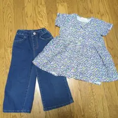 Item thumbnail for item 678c727b-6bc9-438f-a147-6d6d0800d401