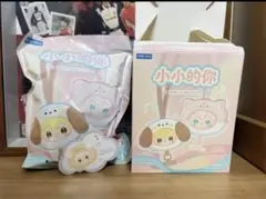 逆愛Revenged Love 田栩寧 公式Ayor toys ストラップ - メルカリ