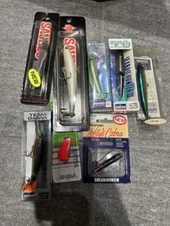 m72680248877_1.jpg?1766560154