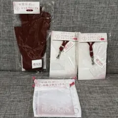 Item thumbnail for item 6593c740-05df-450a-8434-05810475f90a