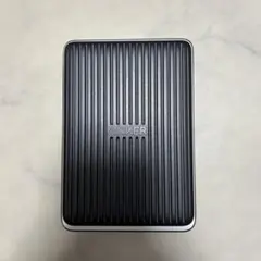 Anker PowerExpand Elite ドッキングステーション ハブ