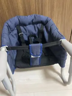 ベビーチェア チャイルドシート