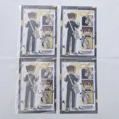 イナズマイレブン 松風天馬 ラウンドワン ラウワン - メルカリ
