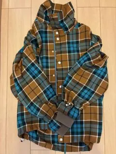 2025年最新】Vivienne Westwood MAN ジャンパー・ブルゾンの人気