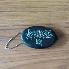 コインケース