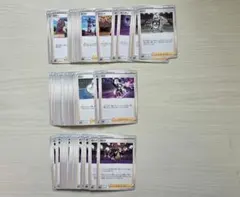ポケモンカード ガラルジムリーダー まとめ売りのサムネイル