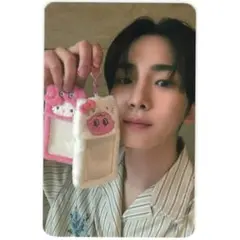 2026年最新】SHINee key ボクシリの人気アイテム - メルカリ