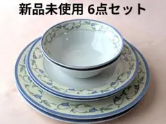 Item thumbnail for item db09227f-e4df-4103-bba4-c7059e5059e0