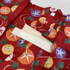 Item thumbnail for item 3e8485b4-b436-4c79-a902-49b522ca72bc