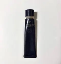 クレドポーボーテ 下地