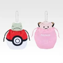 2025年最新】ピッピにんぎょう マスコットの人気アイテム - メルカリ