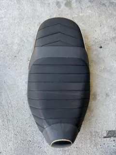 アドレスv125 タックロールシート アドレスV125 タックロールシート アドレスv125 タックロールシート