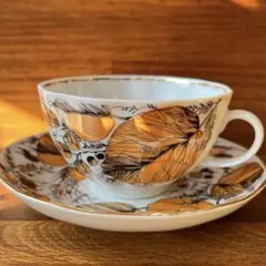 2025年最新】ロモノーソフの人気アイテム - メルカリ