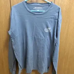 BILLABONG ロングスリーブ Tシャツ L