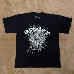 2026年最新】Sp5der tシャツの人気アイテム - メルカリ