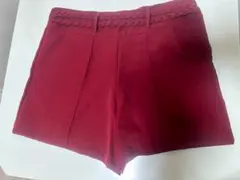 Item thumbnail for item 8fabb94a-0919-4928-aa59-093c7ead4352