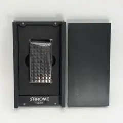 フォロワー様専用 SP4000用Dignis ケース - メルカリ
