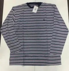 Item thumbnail for item 5bb8510d-1b8f-4d45-9c8c-2327e008f860