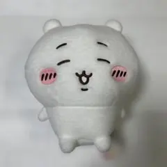 ちいかわ✩.*˚しーぷわ ぬい ちいかわ