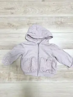 Item thumbnail for item 7b44bad6-e04e-48c2-bb6a-10fb46a263b2