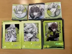 2025年最新】東京エイリアンズ 缶バッジ 郡司の人気アイテム - メルカリ