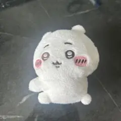 Item thumbnail for item af3b4d3e-b8ba-4c2a-891e-72de4dc82ab7