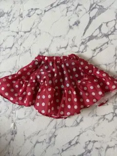 【。様専用】しまむら　リトシー　ミニー　なりきり