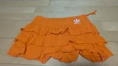 フリル レディースウェア