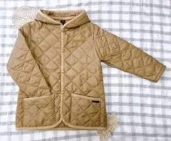 ☆ LAVENHAM ☆ Craydon KIDS サイズ8