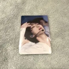 2026年最新】SEVENTEEN follow again トレカ 映画の人気アイテム