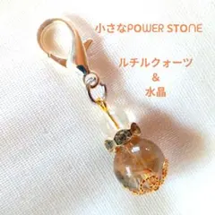 Gina ⭐︎ じぃな様 リクエスト 2点 まとめ商品