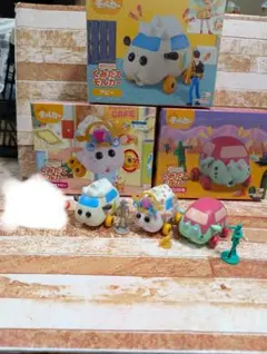 Item thumbnail for item 2c29b87f-d3e9-4233-98b3-223387991b7f