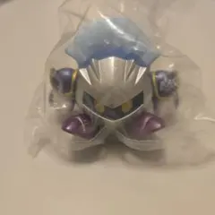 メタナイト ガチャガチャ