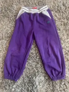 ⭐︎えびちゃん⭐︎様 リクエスト 2点 まとめ商品