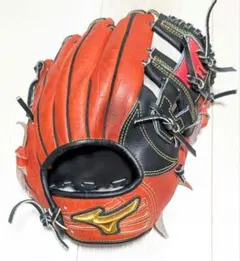 2026年最新】坂本 ミズノプロの人気アイテム - メルカリ