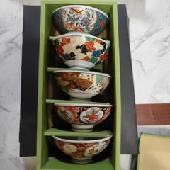 【旧家蔵出し品】古伊万里 伊万里焼 有田焼 2026年最新】有田焼古伊万里の人気アイテム - メルカリ