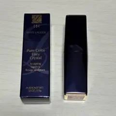 ESTEE LAUDER Pure Color Envy Crystal 564のサムネイル