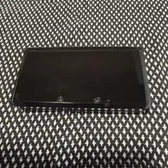 Nintendo 3DS