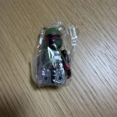 2026年最新】BE@RBRICK BOBA FETTの人気アイテム - メルカリ