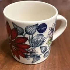 2025年最新】アラビア ルノ サマーレイの人気アイテム - メルカリ