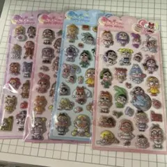 マリカイ✴︎様 リクエスト 2点 まとめ商品