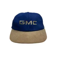 Item thumbnail for item 6f7dee05-e546-445b-901f-3a4b74f62c76