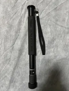 Item thumbnail for item d1eea715-0fd5-4058-8462-a4eb6bcb46b9