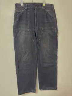 Supreme MM6 double knee painter pantsのサムネイル