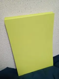 Item thumbnail for item 0b8ca2db-8275-4206-b5de-981e6a74f283