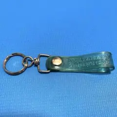 小沢健二グッズ - メルカリ