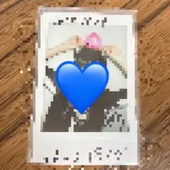 ateez ATEEZ ユノ サイン チェキ 直筆 会場限定 ateez ATEEZ ユノ サイン チェキ 直筆 会場限定 - メルカリ